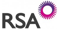 RSA Compañía de Seguros